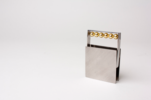 Brooch 3
