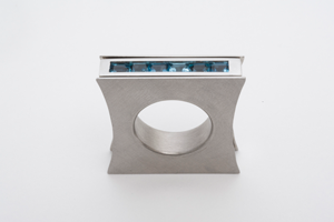 Ring 1