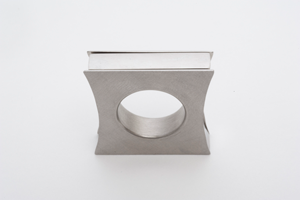 Ring 1