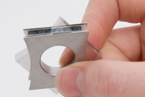 Ring 1