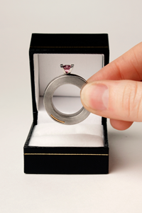 Ring 2