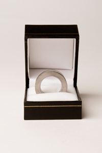 Ring 2