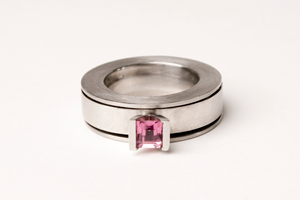 Ring 2