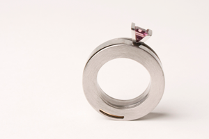 Ring 2