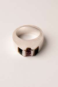 Ring 3