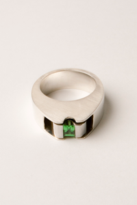 Ring 3