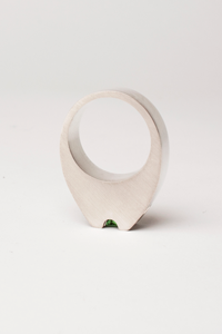 Ring 3